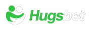 HugsBet