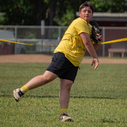IMG 2776