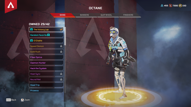 Screenshot-24.png
