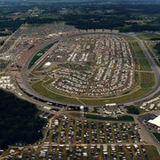 Michigan circuit