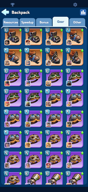IMG 4604.png