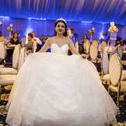 MRM-Events1523