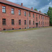 IMG-5844