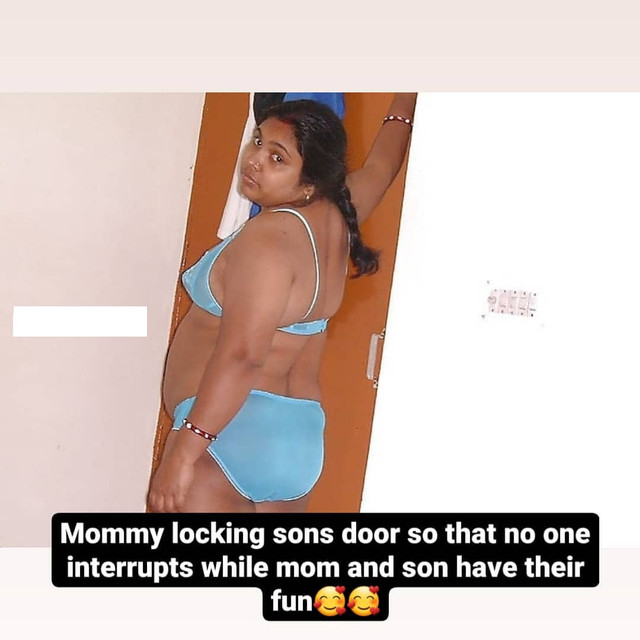 INCEST : Family Mein Pyar Romance or Sex