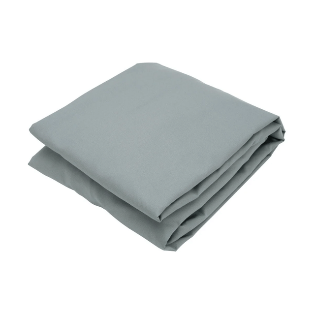 5. Hooga Grounding Sheet