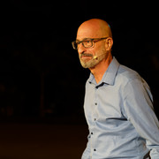 DSC4905