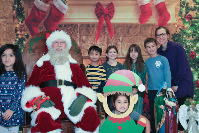 Santa2023-062