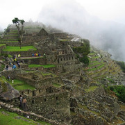 IMG-4320