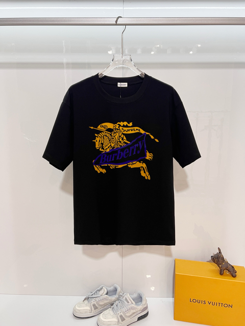 企业微信截图 17809059945210.png