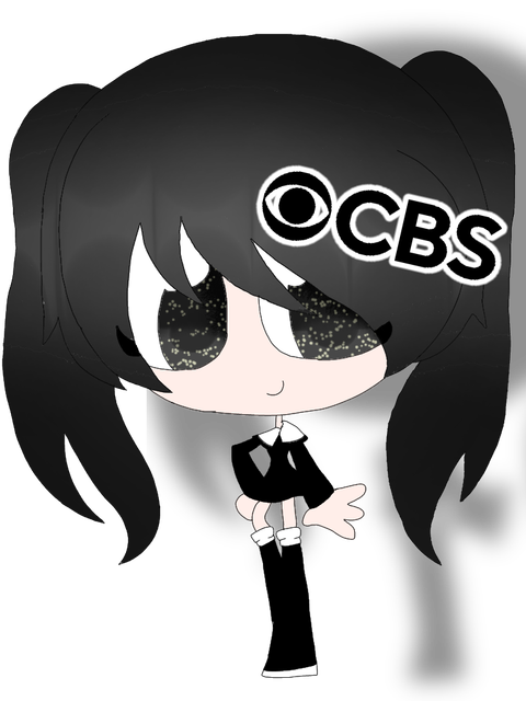 CBS