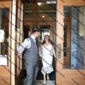 IMG 4580