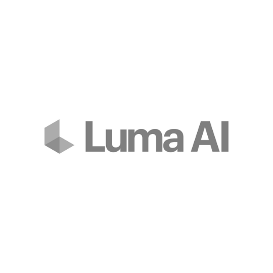 Luma logo