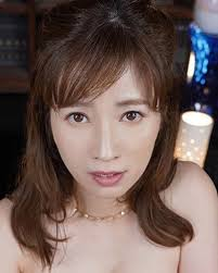 Okuda Saki 奥田咲