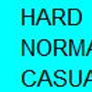 Metroid Prime 4 Attack Damage 3
