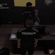 1290
