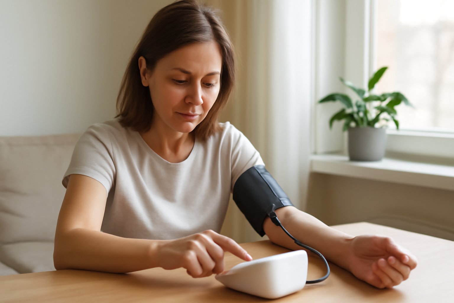 Importância da hidratação: como a água impulsiona sua saúde, bem-estar e qualidade de vida