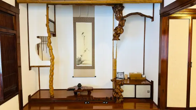 泷见馆7.webp
