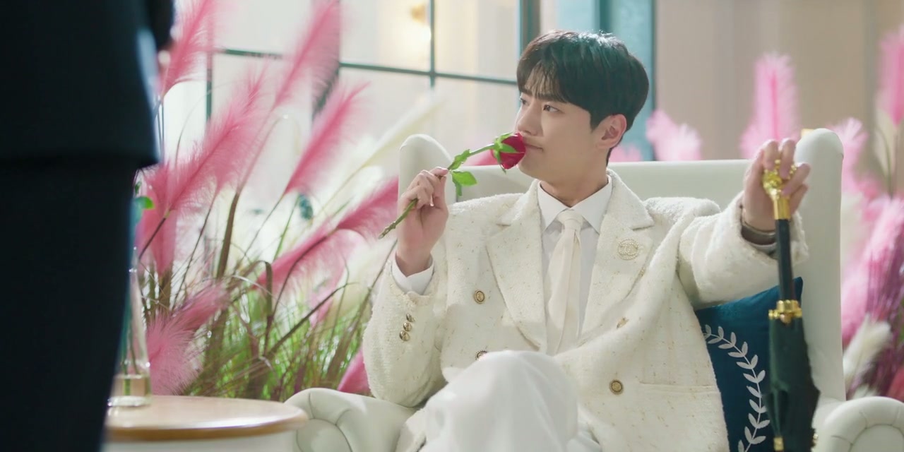 Dreaming of a Freaking Fairy Tale Screenshot