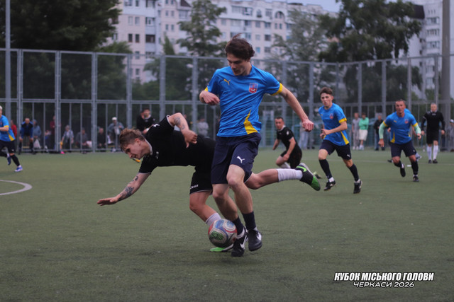 IMG-7568