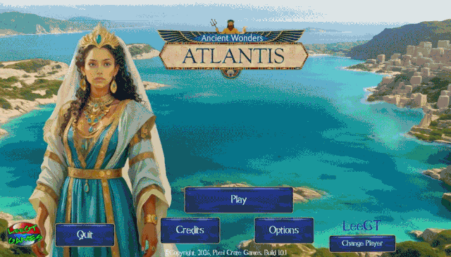 Ancwonders1scr.gif