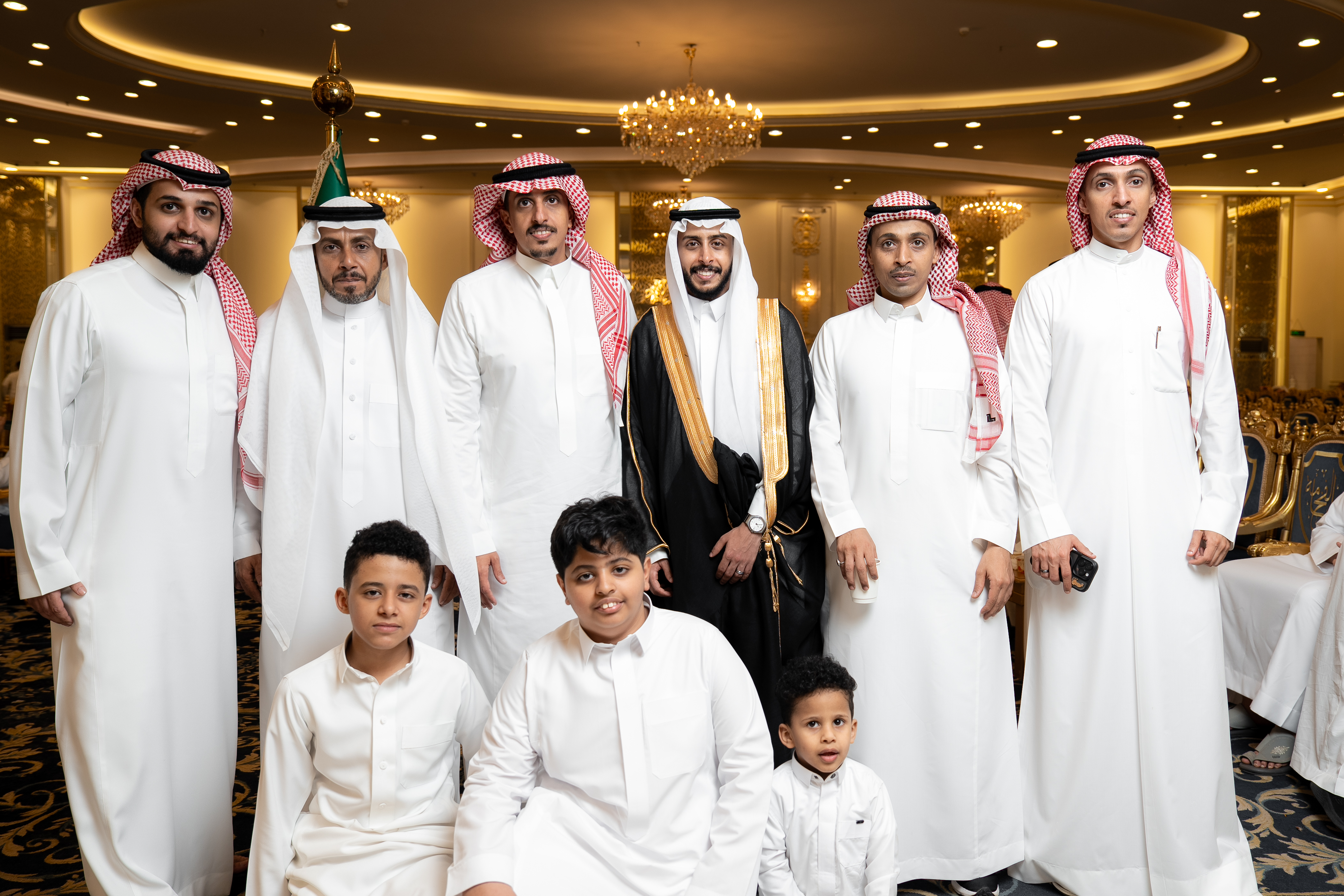 مصور زواجات جدة (587)