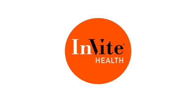 Invite Health logo