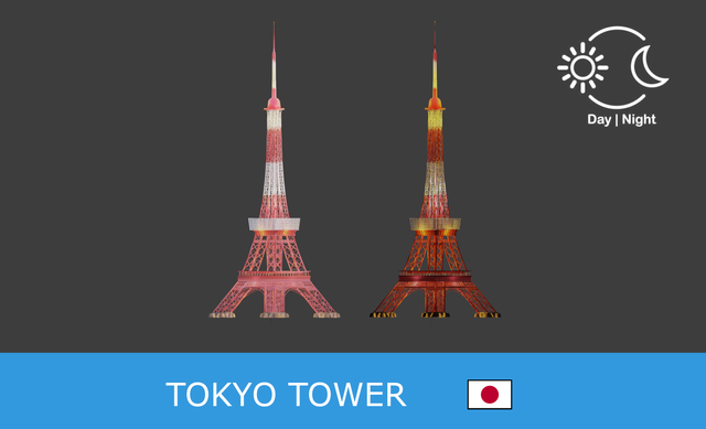 tokyo0