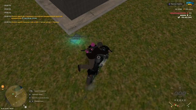 image 43.png