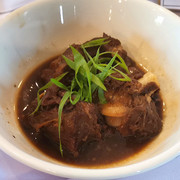 adobo