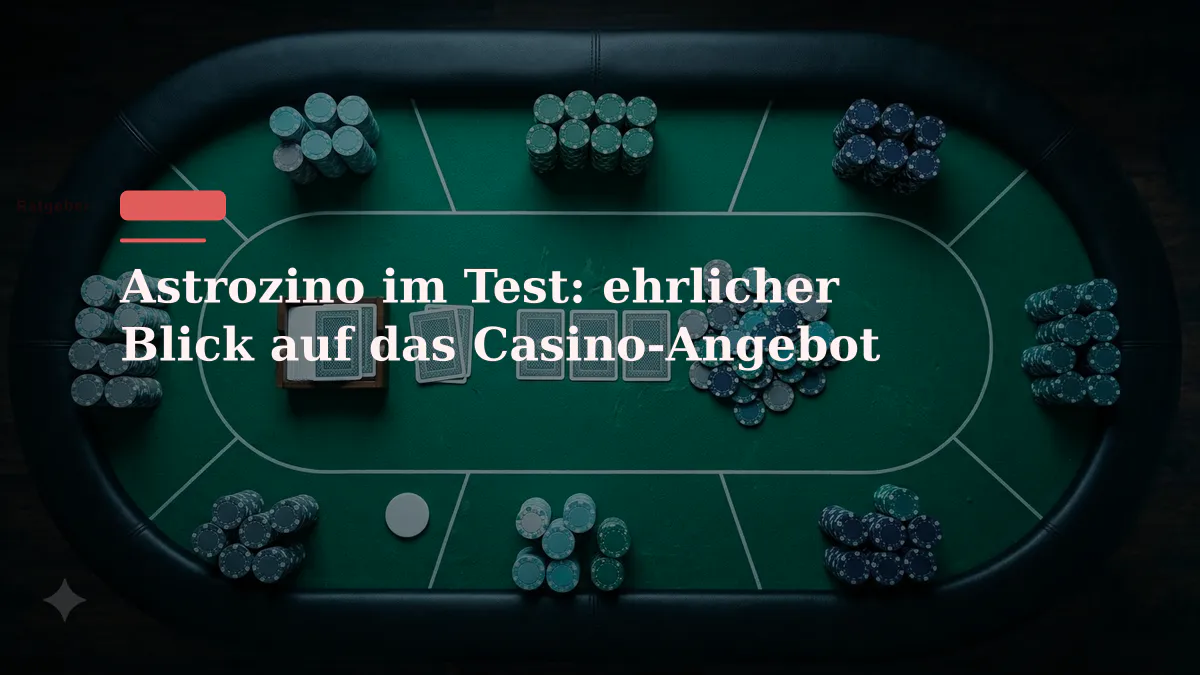 pies-35574c9f00b3 Astrozino im Test: ehrlicher Blick auf das Casino-Angebot