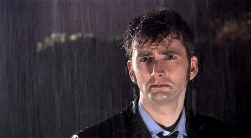 [Image: Doctor-Who-Reaction-GIF.gif]