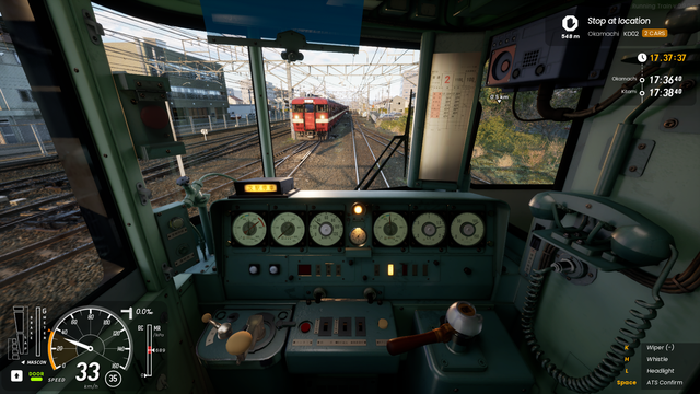 RT2