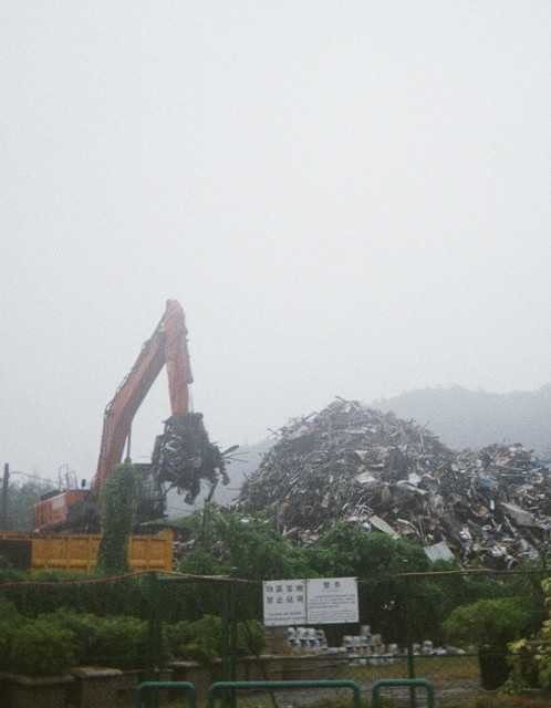 IMG-3793