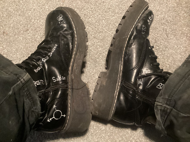 My Customized Boots.jpg