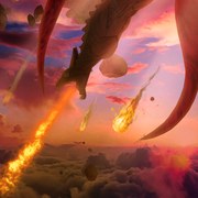 naruto8colas
