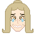 hassel7.png