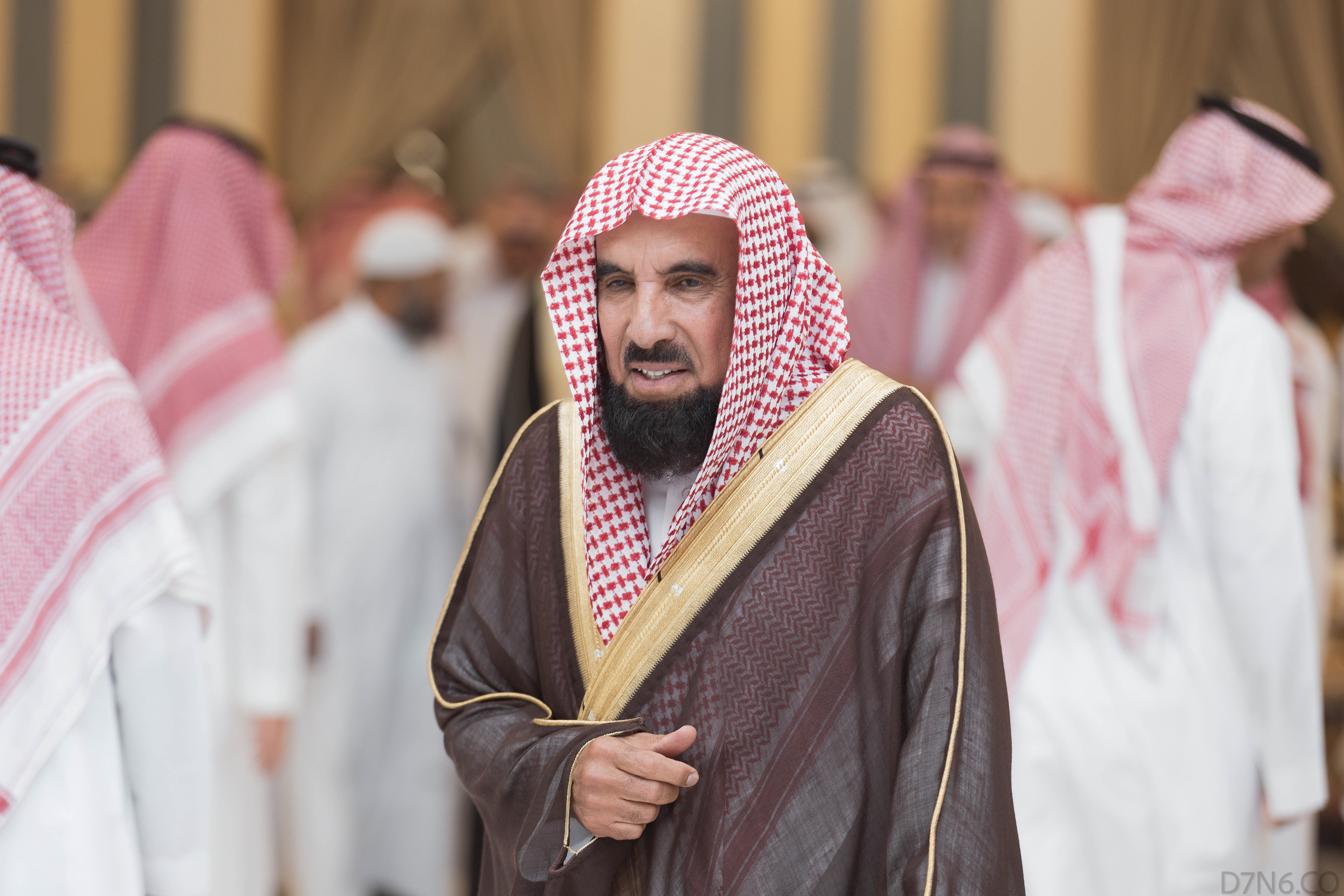 abujaafar 187