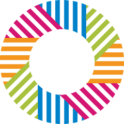 Prevue HR logo