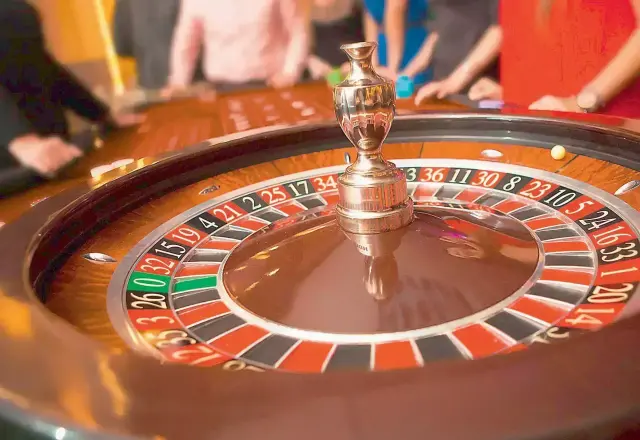 casino.webp