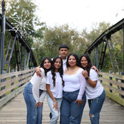 IMG-7395