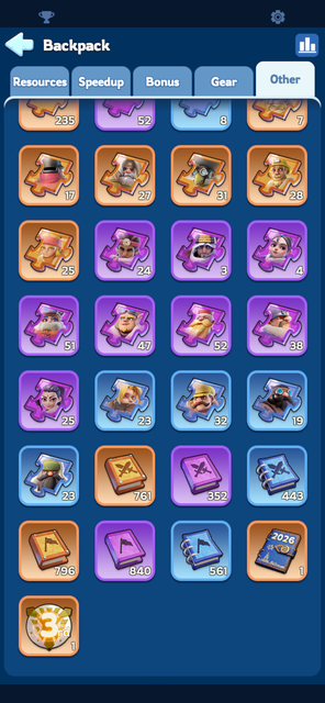 IMG 4760.png