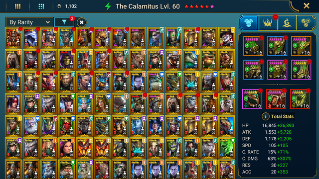 Screenshot (969).png