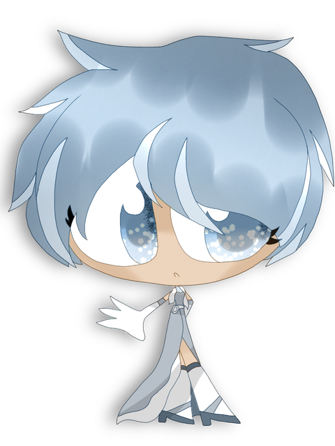 Oyster-Cookie.png