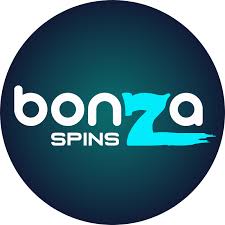 bonzacasino
