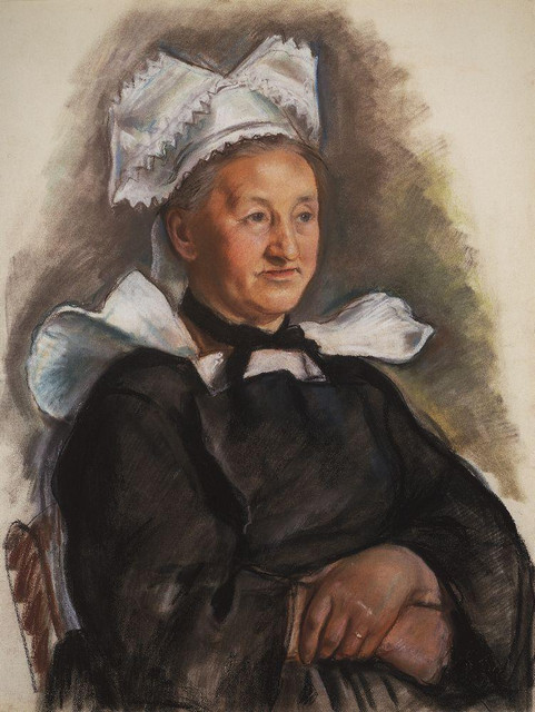 1934.jpg