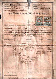 akturodzeniam.jpg