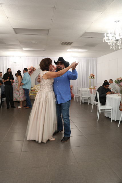 IMG-3694
