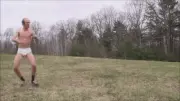 osni.webp