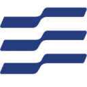 Butler Technik logo