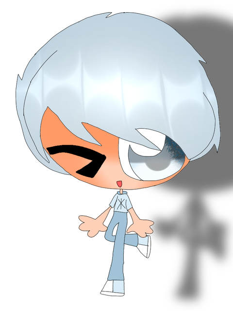 Aster
